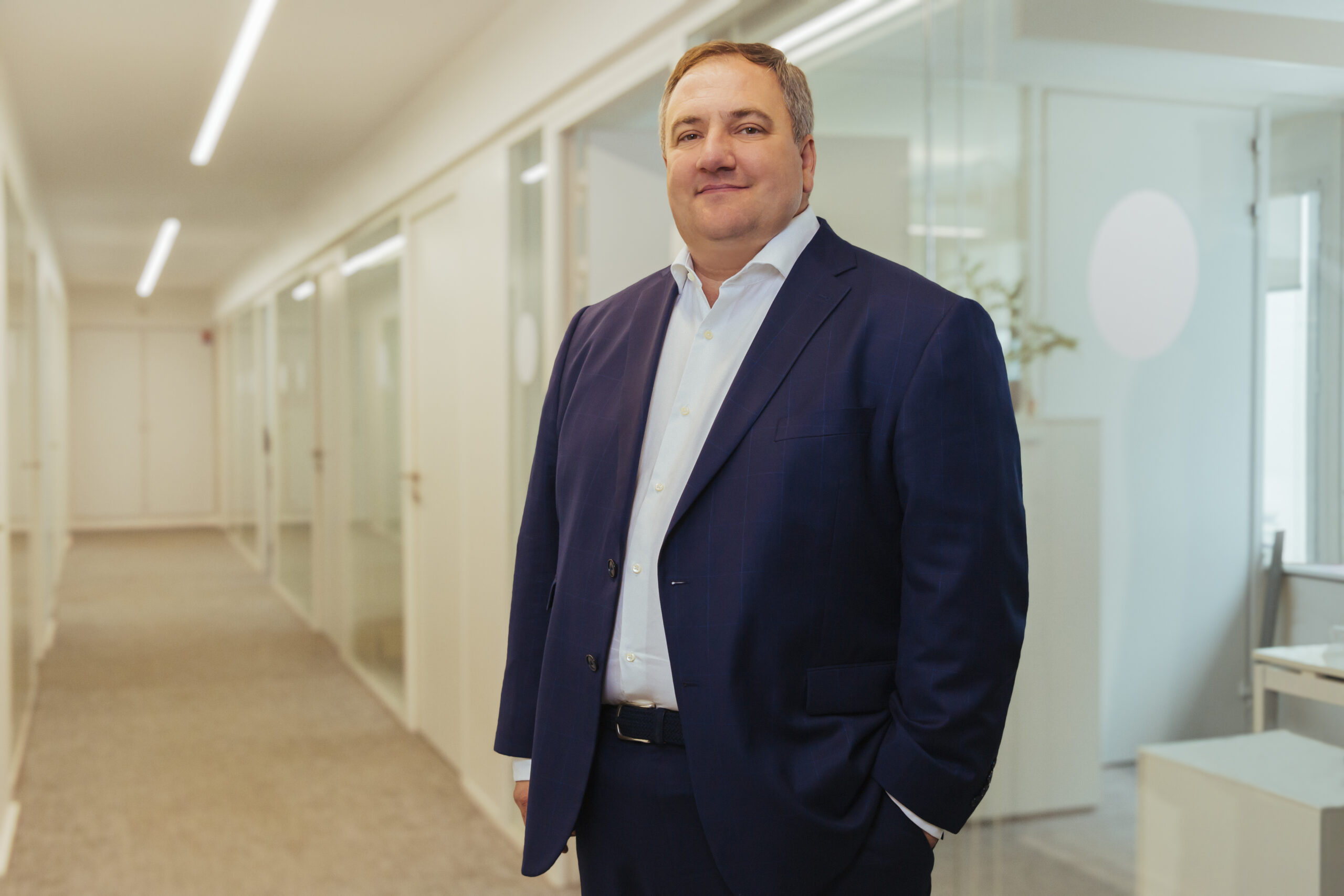 [Réouverture des négociations commerciales] PME-ETI et multinationales : Pas d’amalgame !