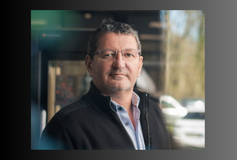 Innover : un processus global : du sourcing à la livraison