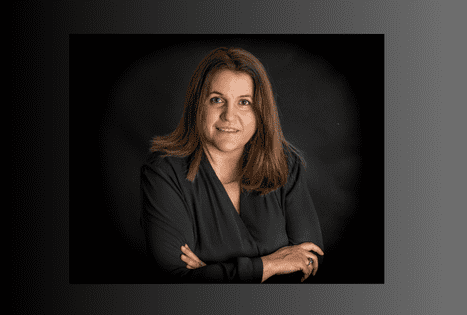 Valoriser les innovations alimentaires