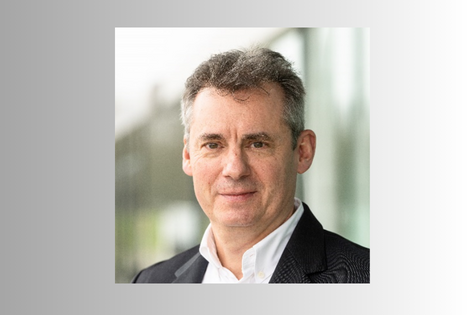 Le consommateur au cœur de l’innovation