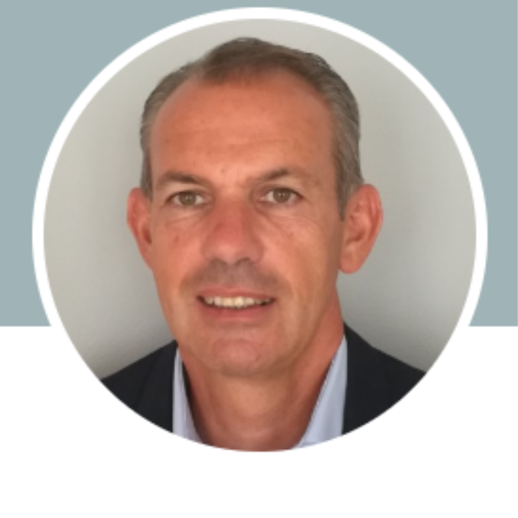 Interview d’Arnaud Buffet, Directeur commercial de PMC Lingerie