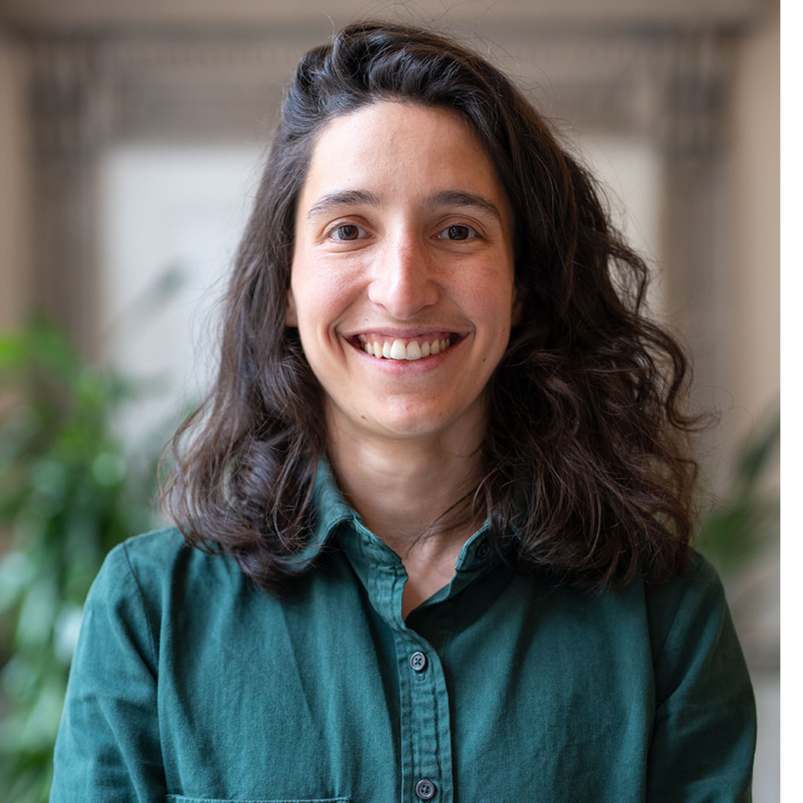 RHD et RSE : Interview de Virginie Faure, co-directrice de RESAN, J’achète fermier !