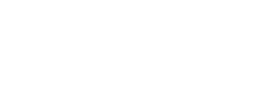 Feef logo blanc