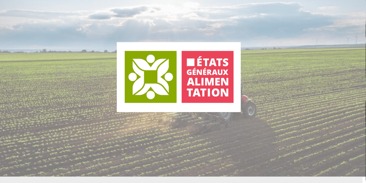 Rapport EGAlim : les sénateurs confirment que les PME sont les « grandes victimes de la loi »