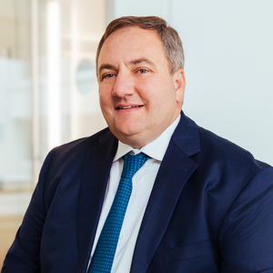 Site feef photos equipebureautemoignages 1 1