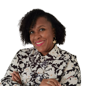 Stéphanie GUILHOT HAUSTAN