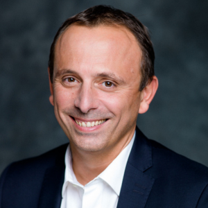 Site feef photos equipebureautemoignages 5 2