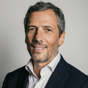 Site feef photos equipebureautemoignages 7