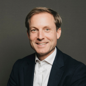 Site feef photos equipebureautemoignages 8 1