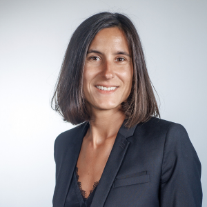 Site feef photos equipebureautemoignages 9 1