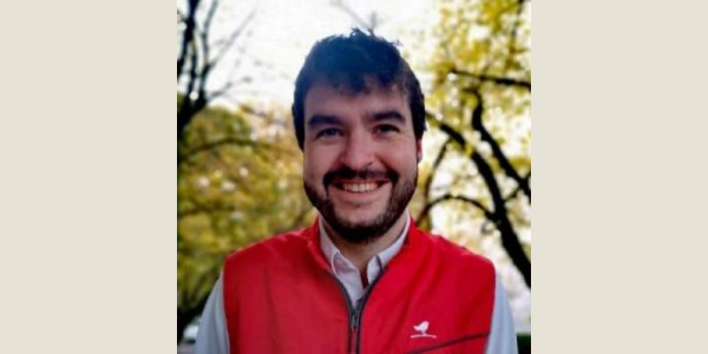 La stratégie drive d’Auchan Retail France, par Basile Guerin, Directeur Auchan Drive Auchan Retail France.