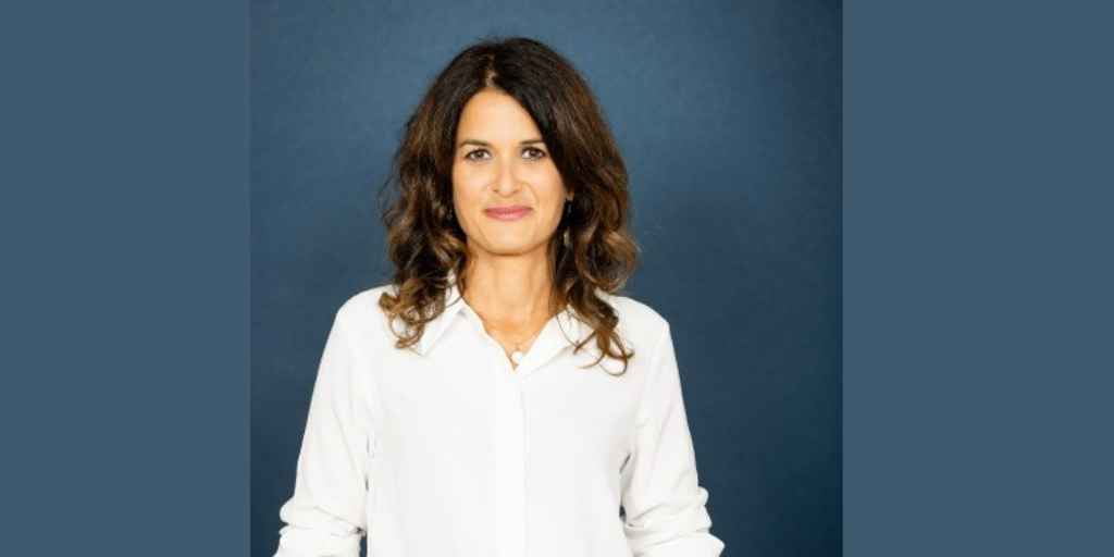 Le E-commerce, une opportunité pour les PME françaises. Par Emily Mayer, Directrice Business Insights, Institut Circana.