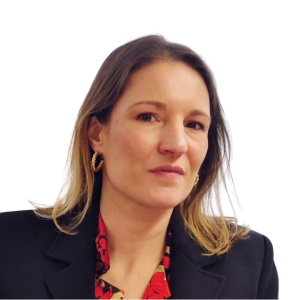 Virginie FEUILLEBOIS