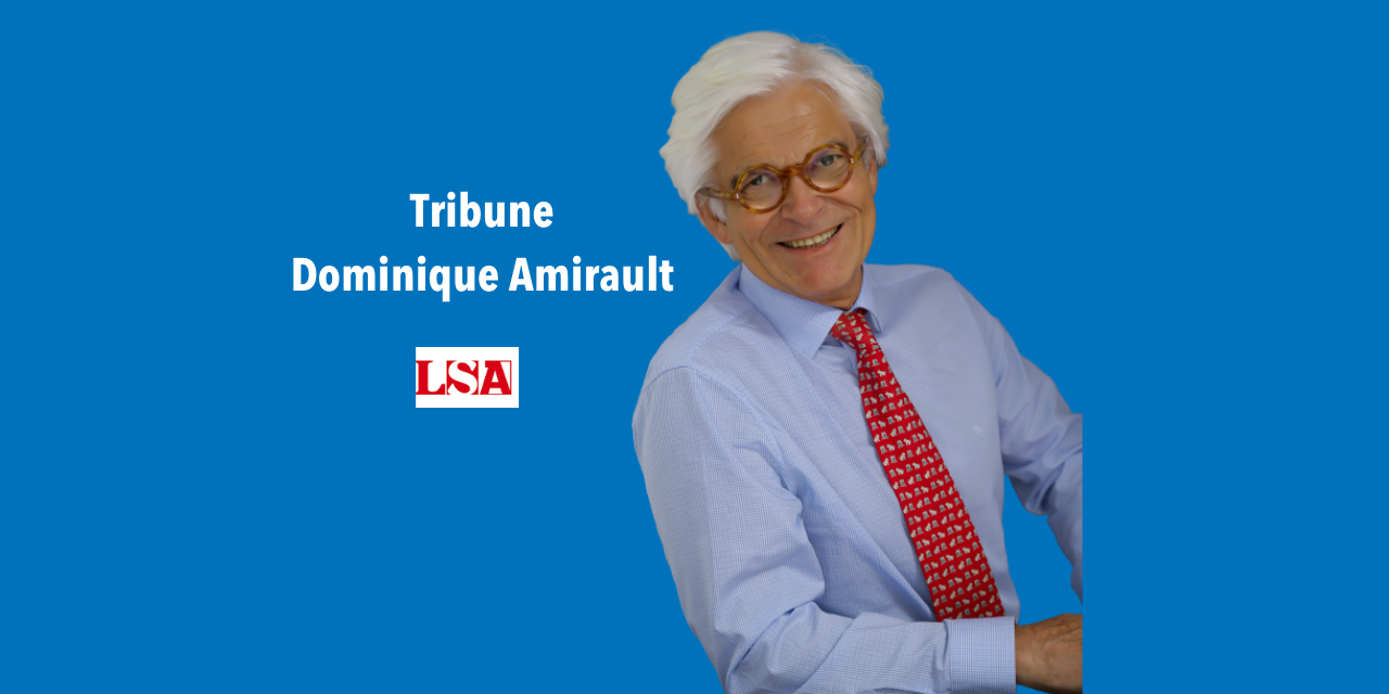 Pourquoi la promotion en volume n’est-elle pas destructrice de valeur