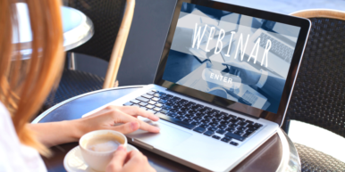 Webinaire « Tout savoir sur PME+ »