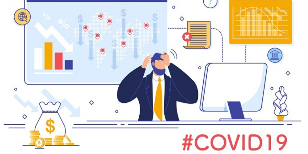 Le ministère du Travail donne 30 jours aux entreprises pour déclarer leur activité partielle, avec effet rétroactif