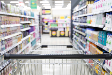 [Enquête économique] Fournisseurs PME-ETI de la distribution : 1/3 des entreprises en déficit