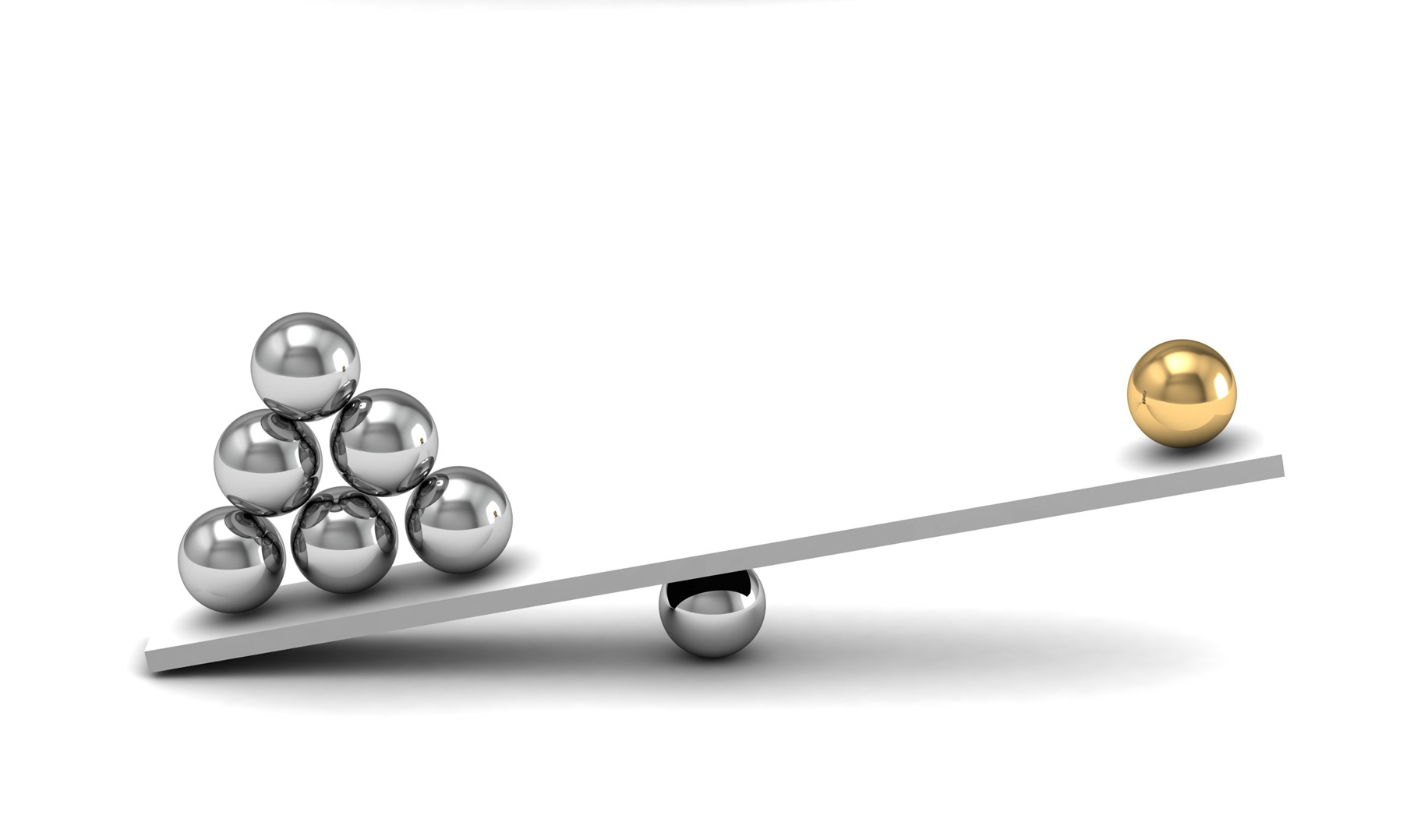 Déséquilibre significatif : une amende civile de 2 millions d’euros