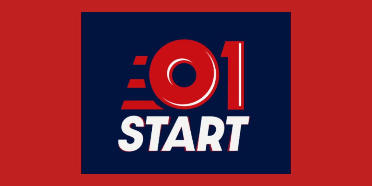 La FEEF intervient à l’événement « OSEZ ENTREPRENDRE EN LIGNE ! »