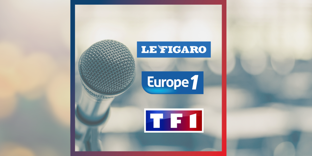 Inflation des matières premières et pouvoir d’achat.