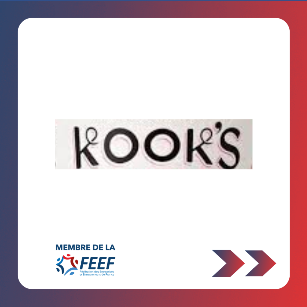 Ils rejoignent la FEEF