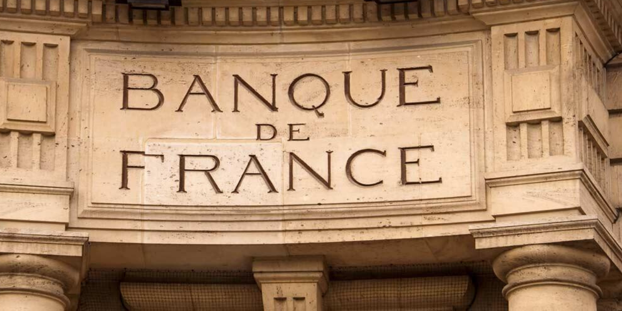 Conférence-débat – La médiation du crédit aux entreprises : évolutions et coopérations