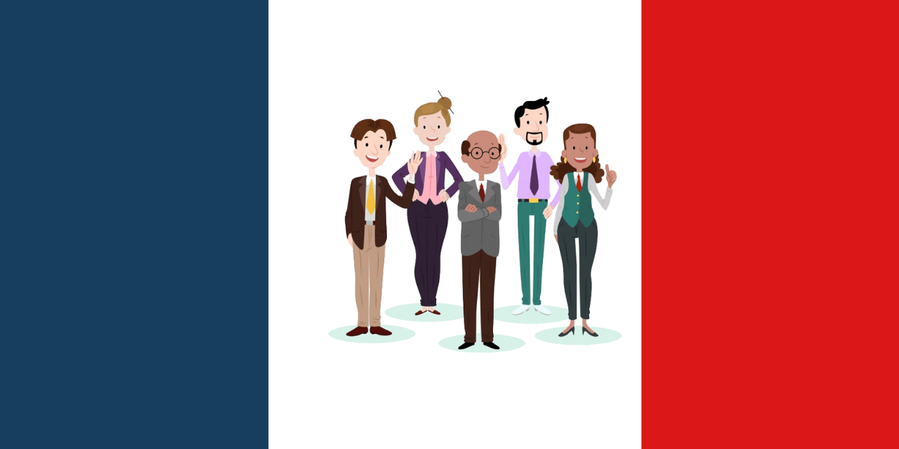 Quel est le profil des entrepreneurs PME-ETI ?