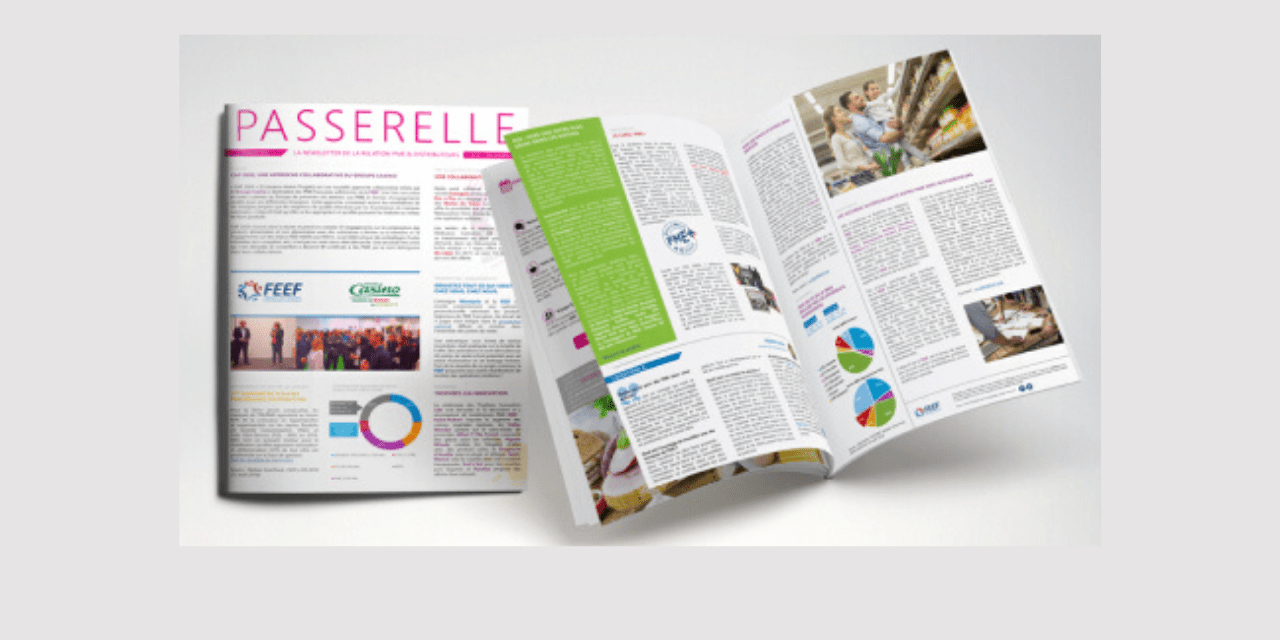 « Si c’était à refaire ? »