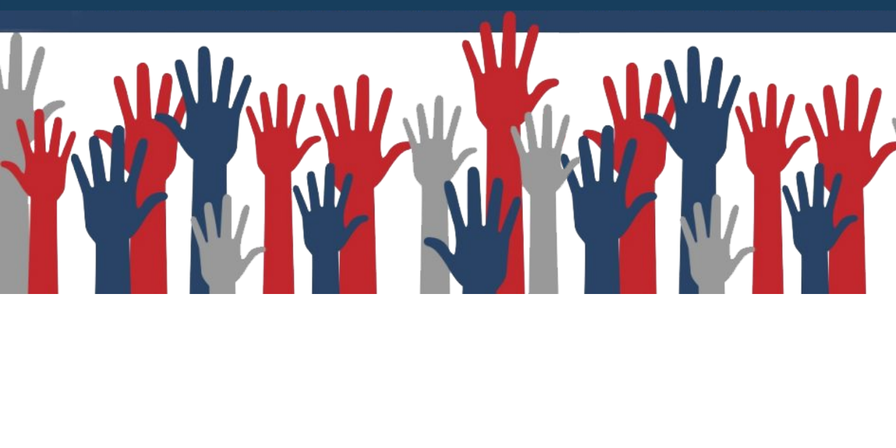 Candidatez au nouveau Bureau de la FEEF