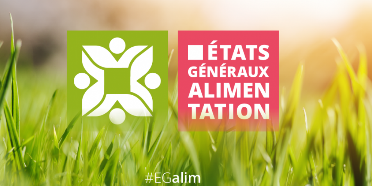 EGAlim : La FEEF demande la suppression immédiate de l’encadrement en volume des promotions