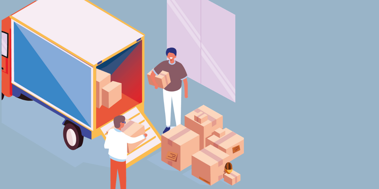 Pénalités logistiques