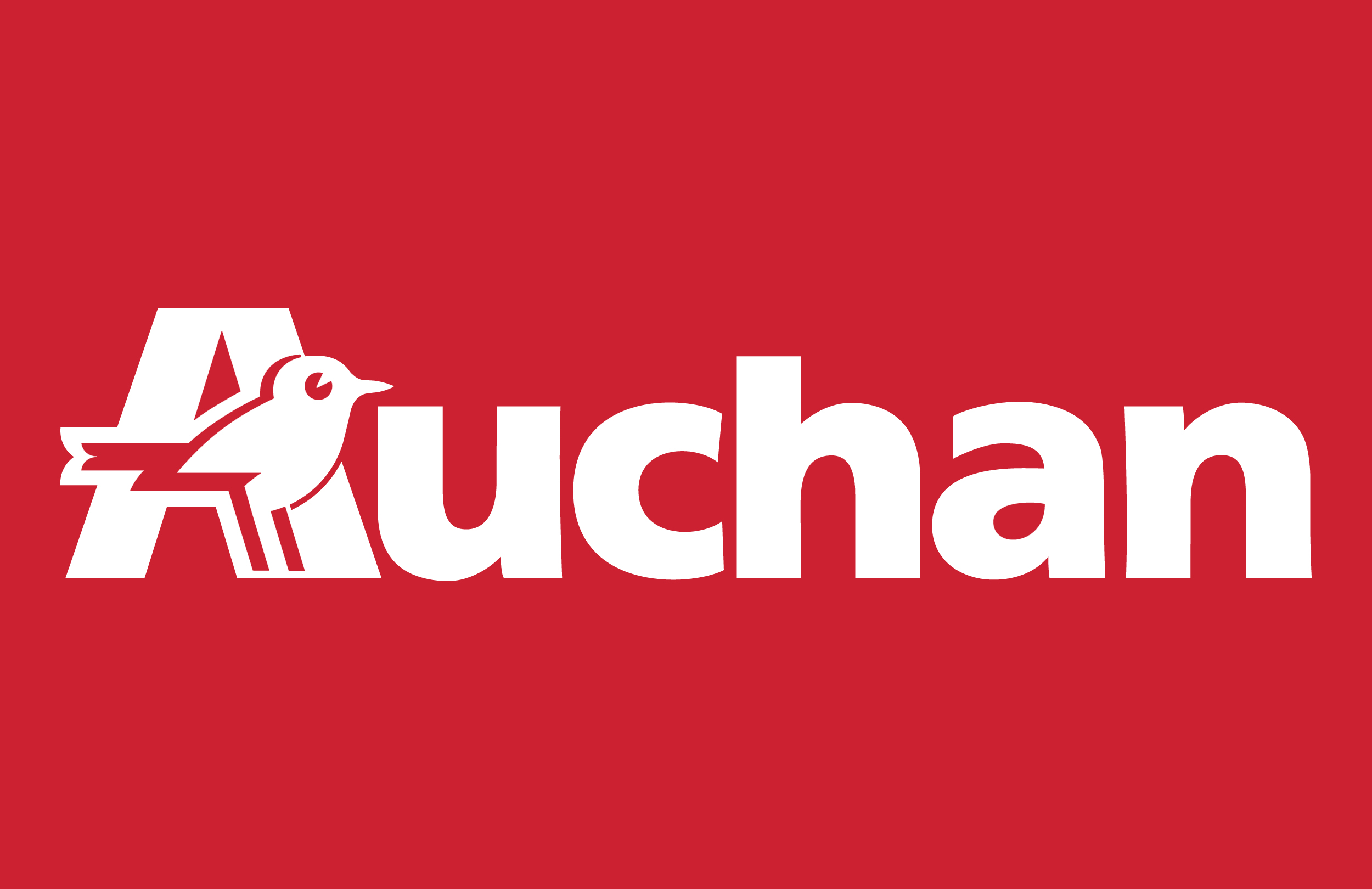 Enquête RSE AUCHAN