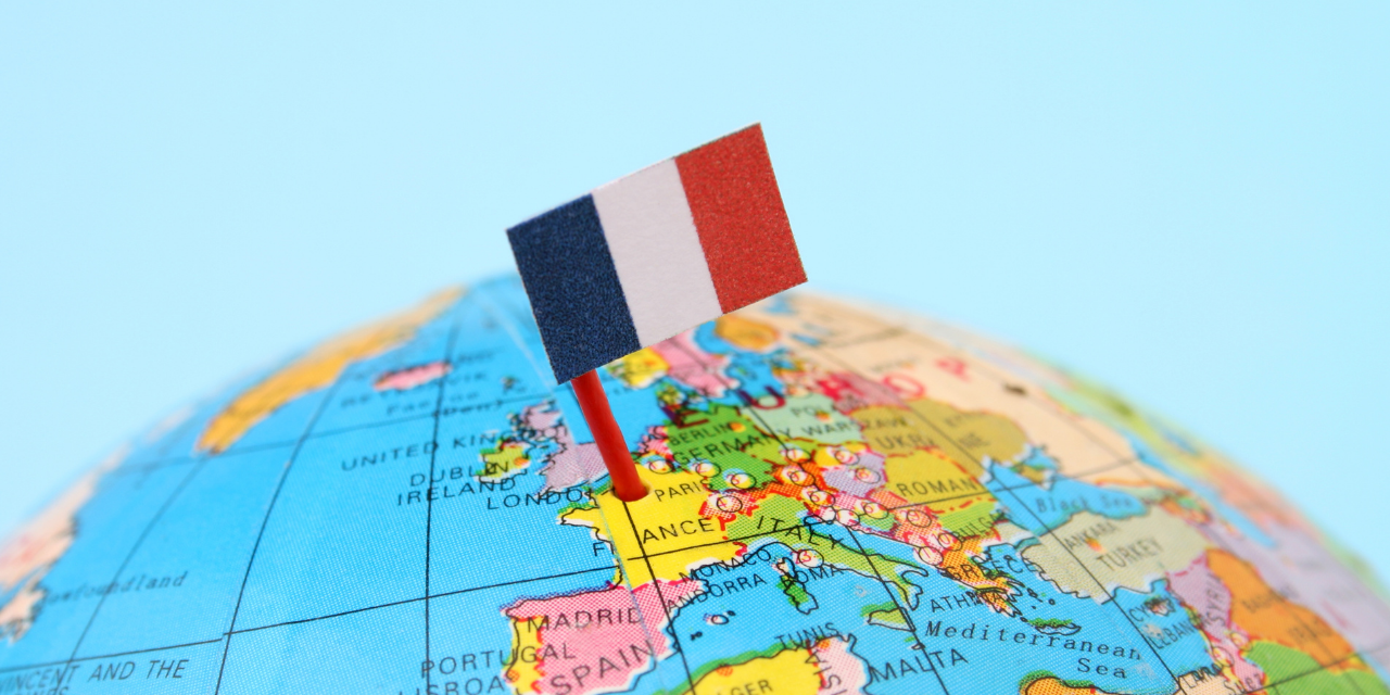 Le Made in France: le nouveau critère d’achat privilégié des Français