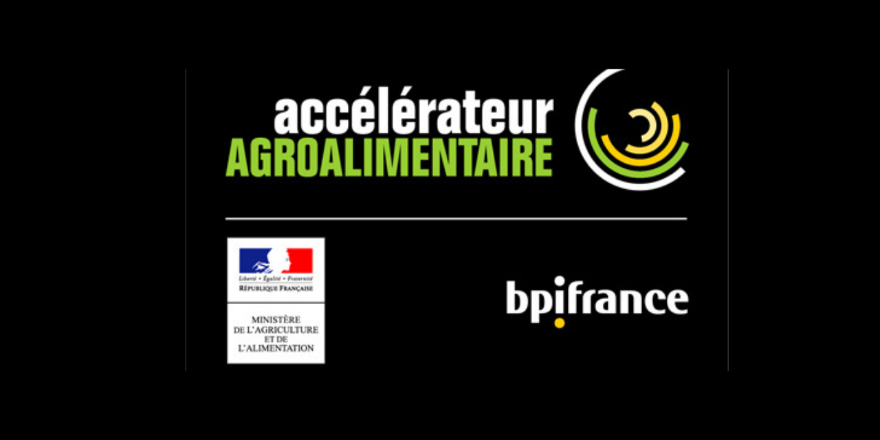 7 PME adhérentes de la FEEF rejoignent la nouvelle promotion de l’Accélérateur Agroalimentaire