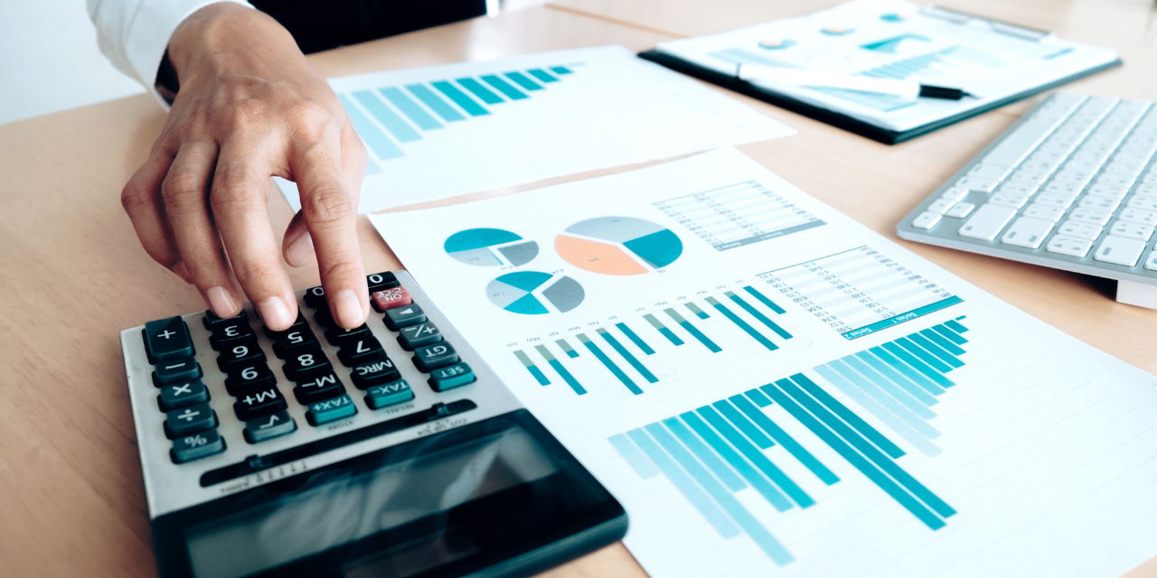 Remboursement PGE : possibilité d’un différé d’un an