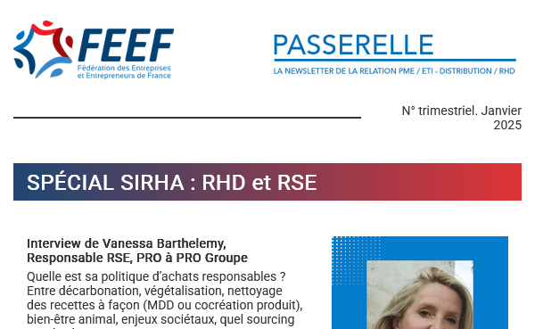Screenshot 2025 01 22 at 17 12 20 passerelle special sirha rhd et rse