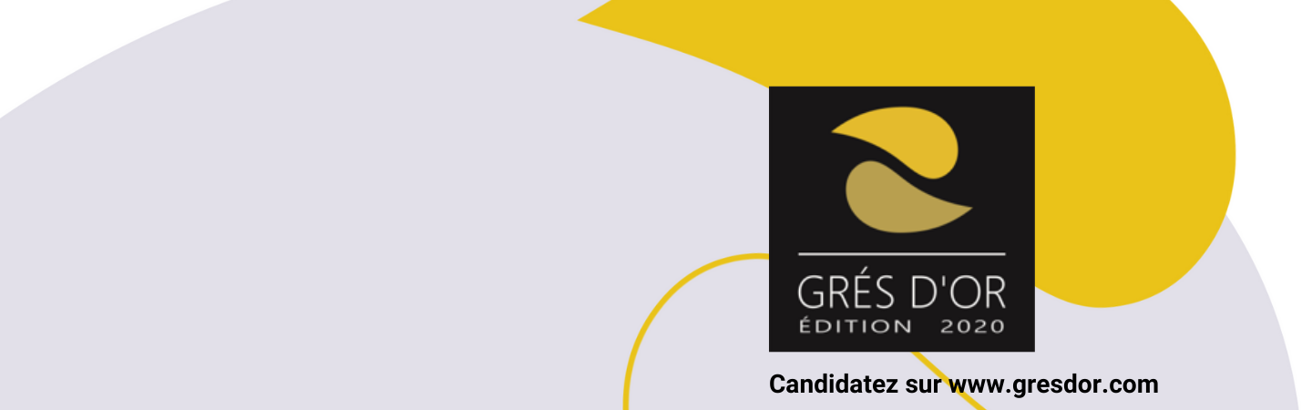 COVID-19 : les mesures de soutien et les contacts utiles pour accompagner les entreprises