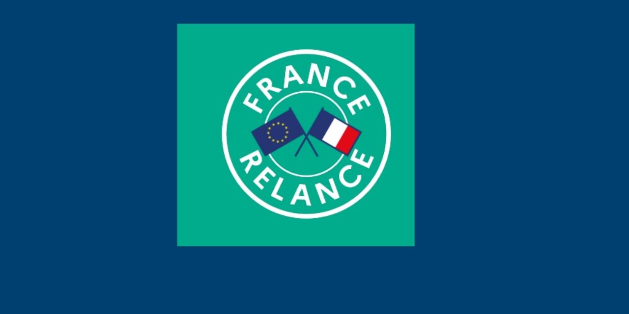 Le gouvernement lance le label « Relance » pour orienter l’épargne vers les PME