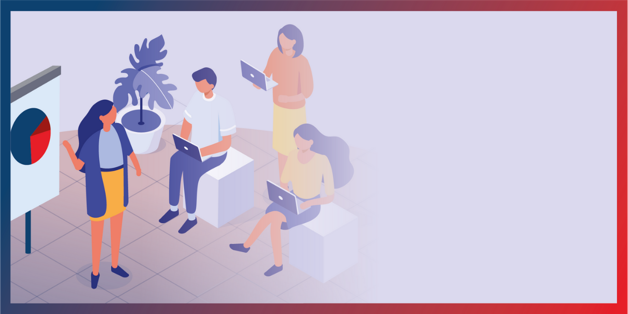 La FEEF crée 6 nouvelles Commissions