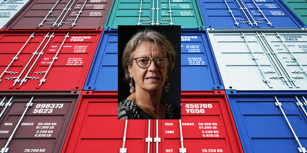 PME : Et si vôtre Supply Chain devenait un pôle de création de valeur ?