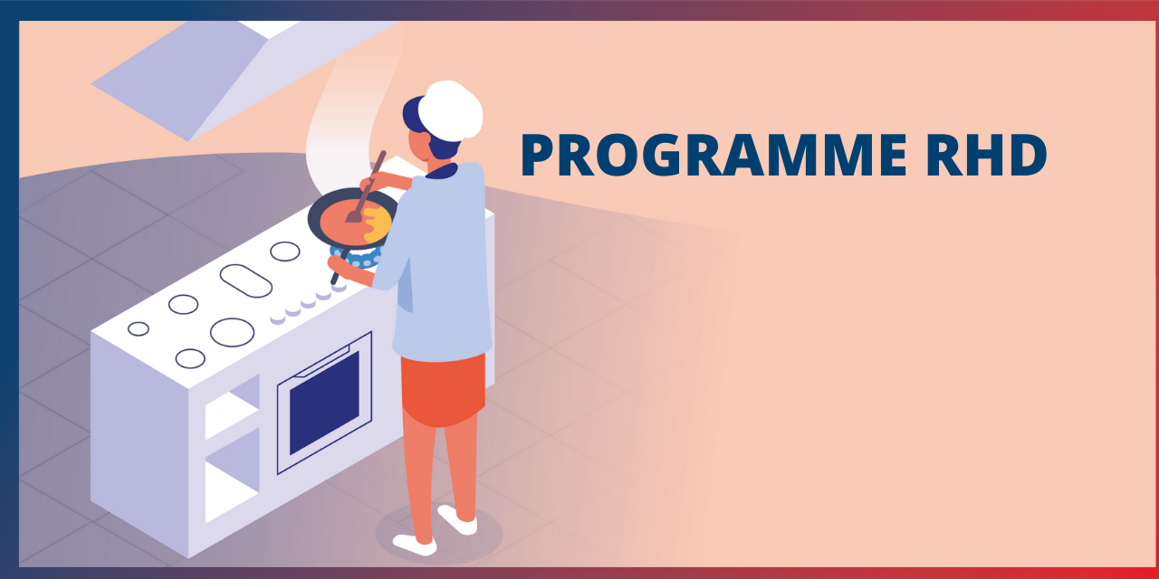 Programme RHD