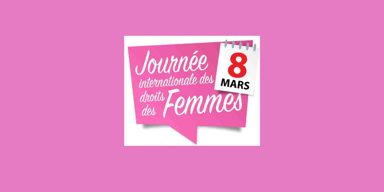 3 femmes engagées pour la souveraineté industrielle Française
