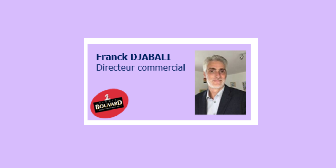 DEVELOPPER SA MDD A L’INTERNATIONAL