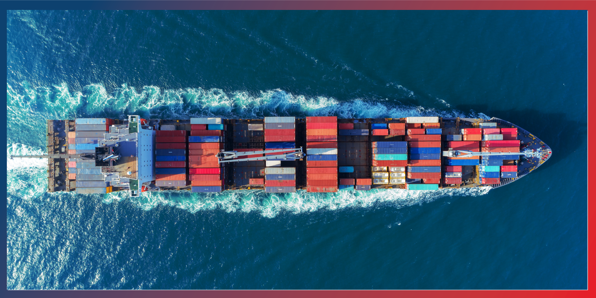 Plan de relance : toutes les mesures du volet Export