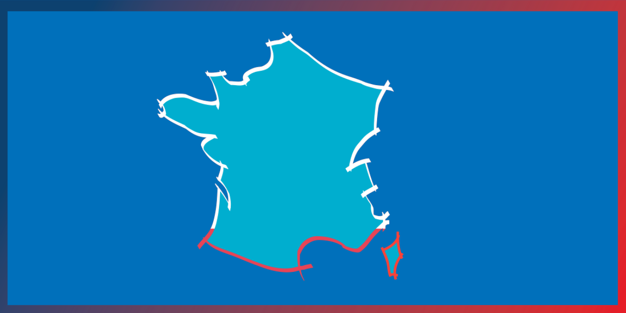 5 mesures d’urgence à prendre en faveur des PME françaises